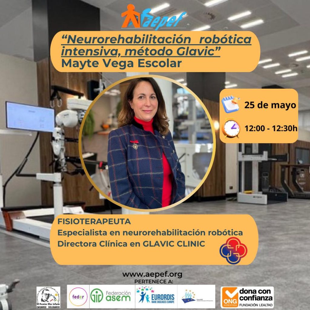 asamblea 2024 charla