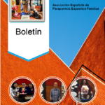 Boletines 2023-1