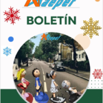 Boletines 2023-2