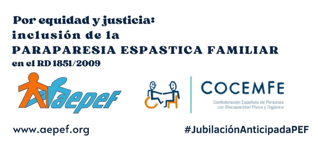 jubilación anticipada