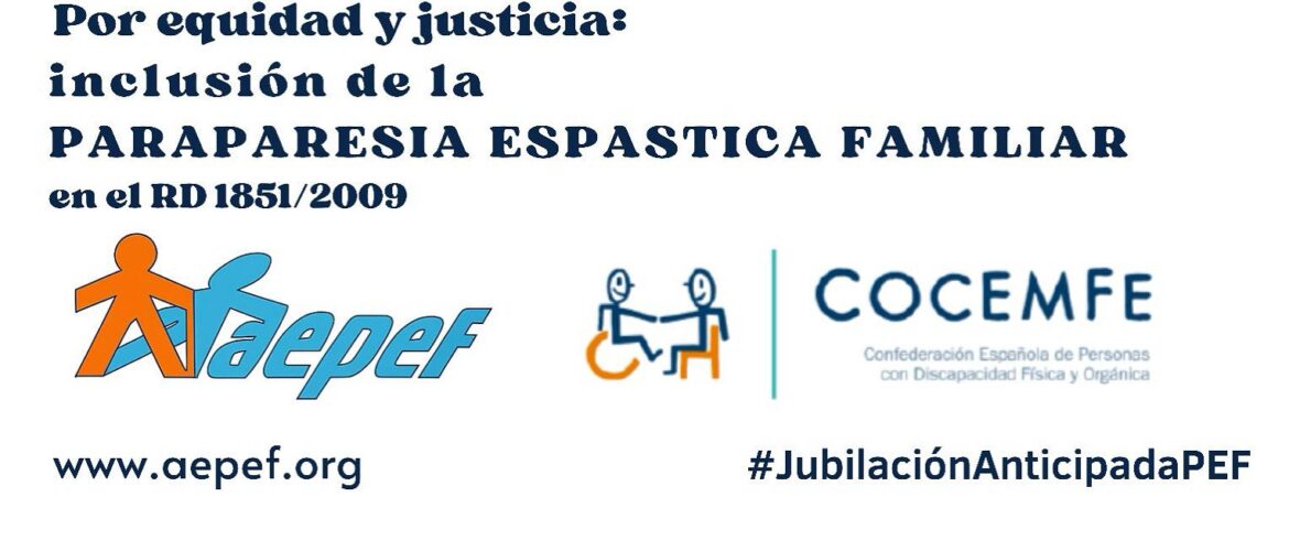 jubilación anticipada