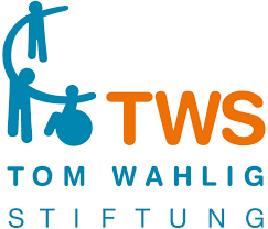 Premio-logo-TWS