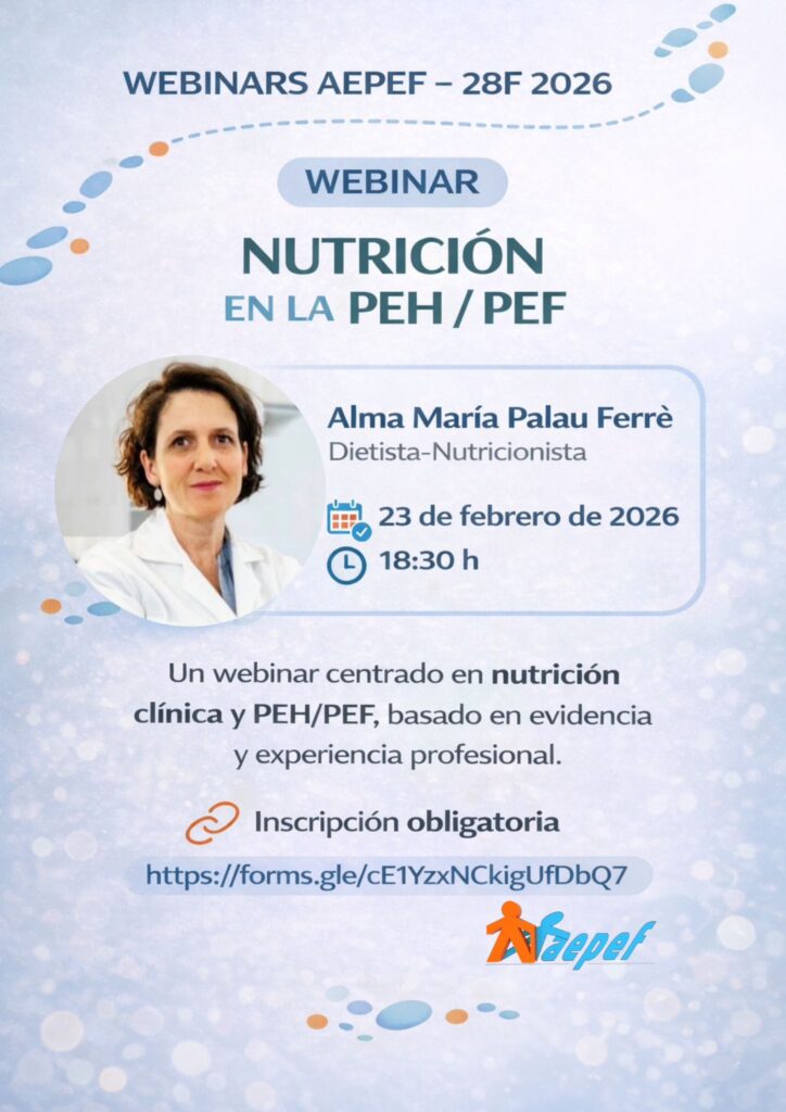 nutrición-cartel